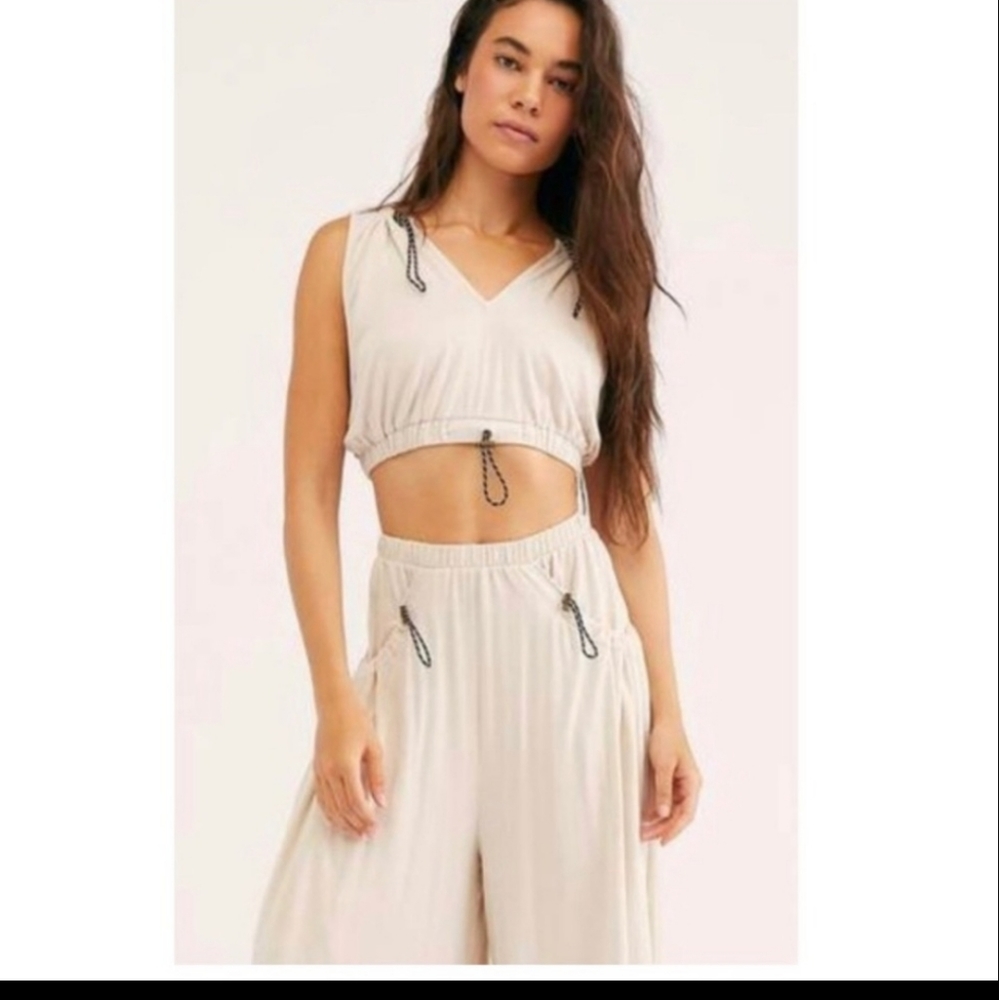 Free People | Move With Me Set